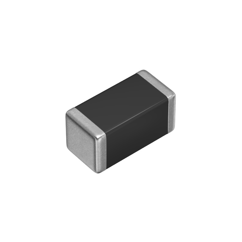 1 pcs : MDF1005GAD102ATD25 - FERRITE BEAD 1K OHM 0402 1LN