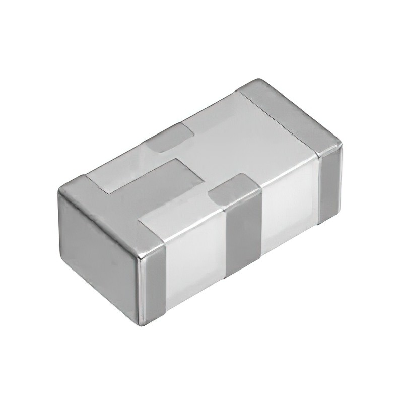 1 pcs : DEA162025LT-5003C3 - RF FILTER LOWPASS 1.4525GHZ 0603