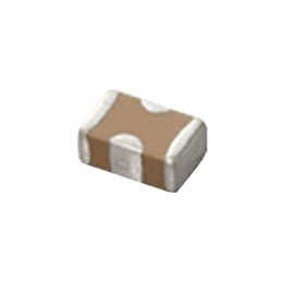1 pcs : NFM15HC105D0G3D - 0402(1005M) 4V 1.0UF +/- 20% 3 T