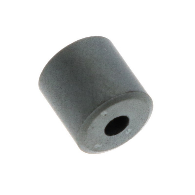 1 pcs : 2673000801 - FERRITE CORE SOLID 2.39MM