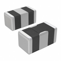 1 pcs : DEA165375BT-2122A1 - RF FILTER BANDPASS 5.375GHZ 0603