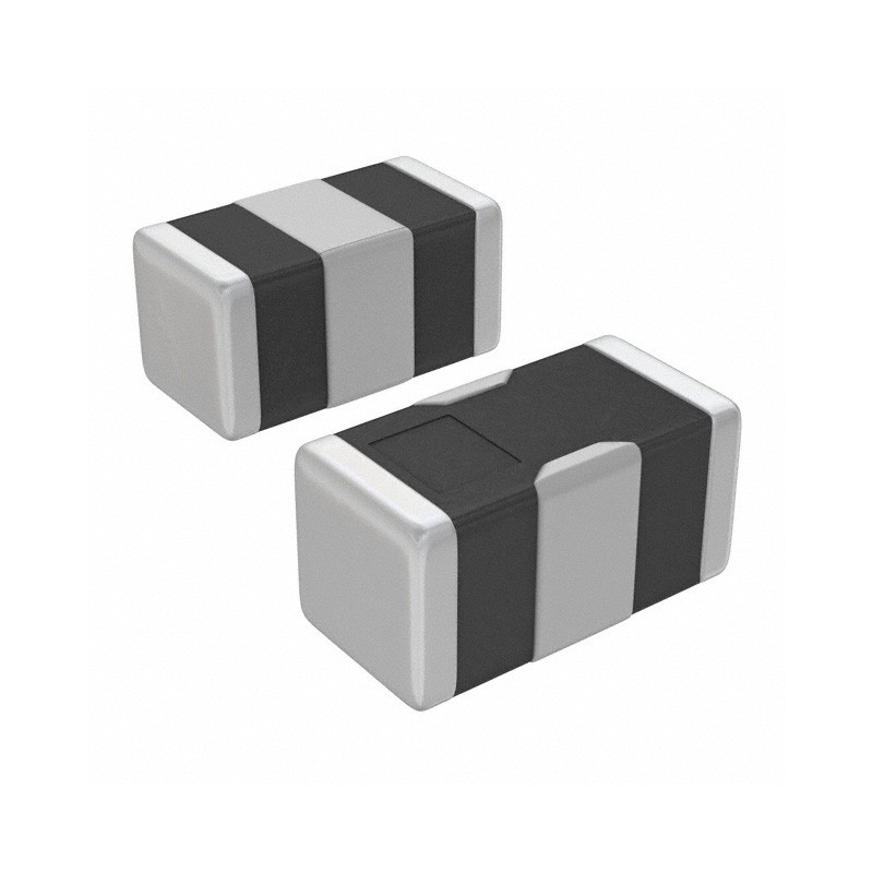 1 pcs : DEA165375BT-2122A1 - RF FILTER BANDPASS 5.375GHZ 0603