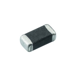 1 pcs : 742792124 - FERRITE BEAD 470 OHM 1206 1LN