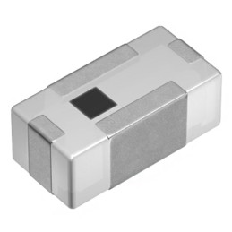 1 pcs : DEA160710LT-5023B1 - RF FILTER LOW PASS 0603