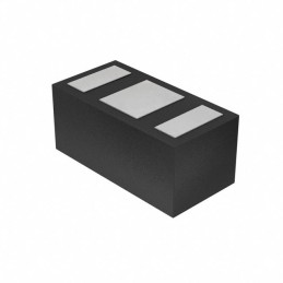 1 pcs : DEA162450BT-1288B1 - RF FILTER BAND PASS 2.45GHZ 0603