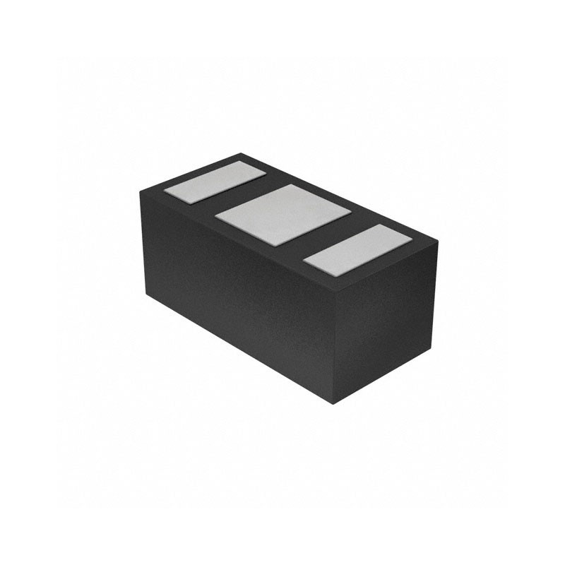 1 pcs : DEA162450BT-1288B1 - RF FILTER BAND PASS 2.45GHZ 0603