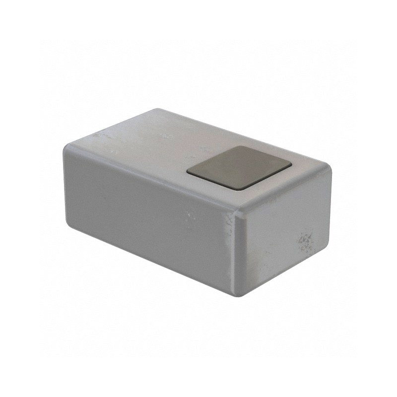 1 pcs : DEA162450BT-1298A1 - RF FILTER BAND PASS 2.45GHZ 0603