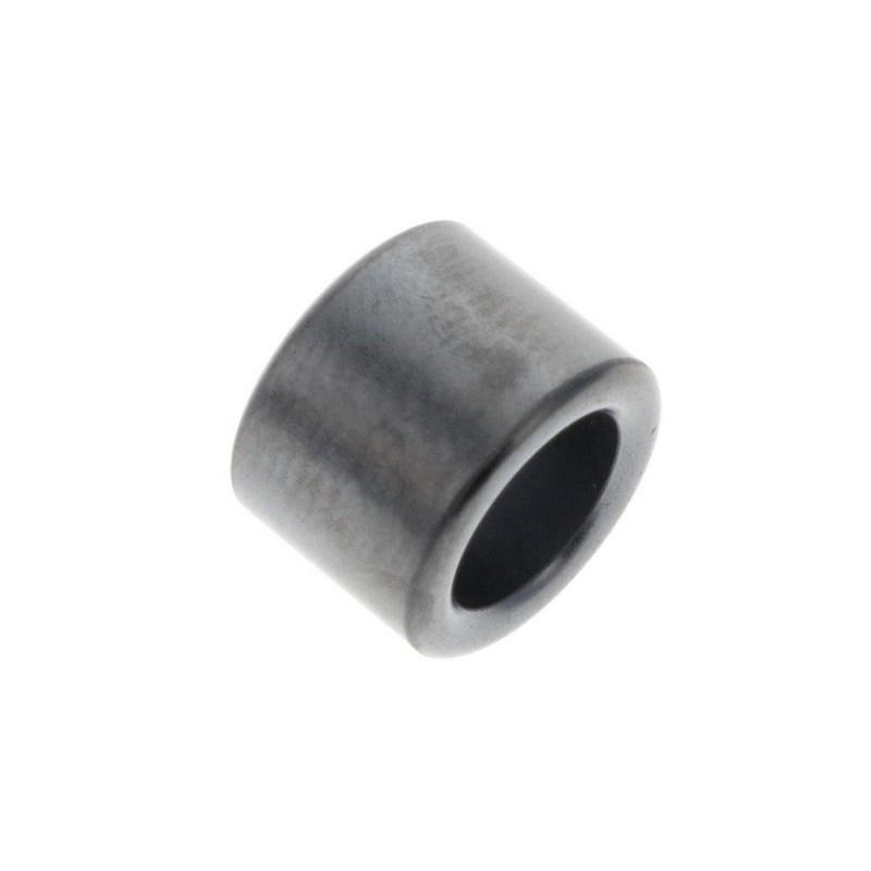 1 pcs : 2643012702 - FERRITE CORE 38OHM SOLID 6.35MM