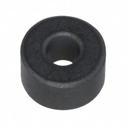 1 pcs : 28B0315-000 - FERRITE CORE 100 OHM SOLID