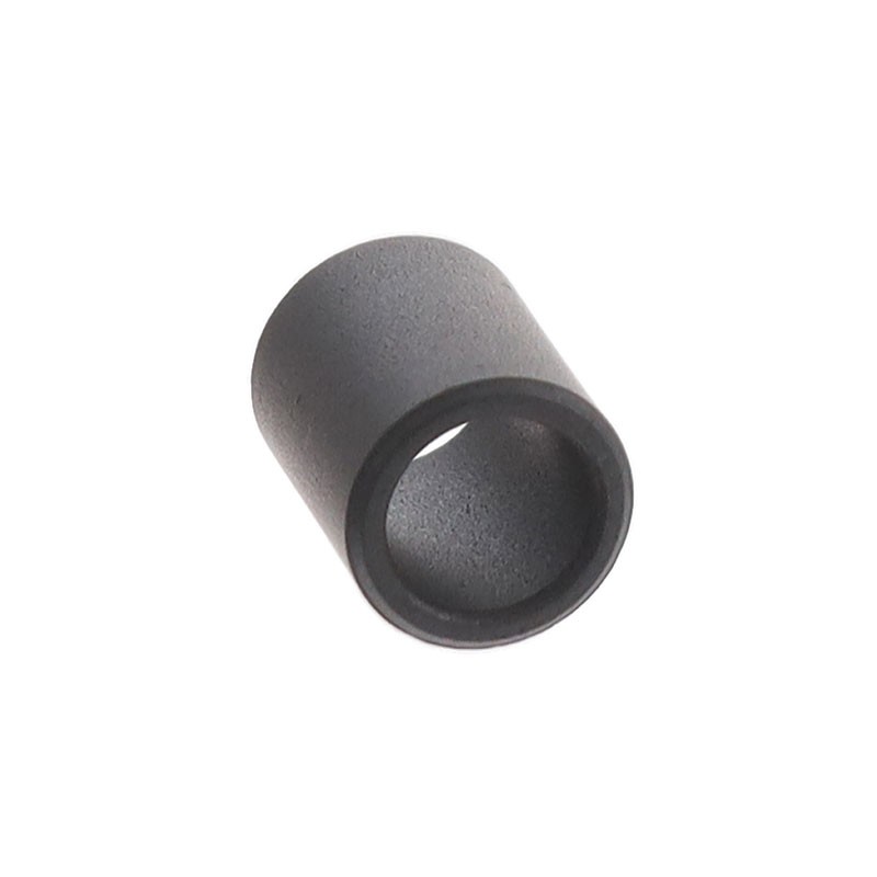 1 pcs : 742700391 - WE-AFB EMI SUPPRESSION AXIAL FER