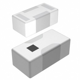 1 pcs : DEA165363BT-2124A3 - RF FILT BAND PASS 5.3625GHZ 0603