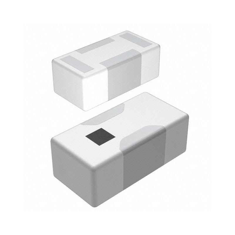 1 pcs : DEA165363BT-2124A3 - RF FILT BAND PASS 5.3625GHZ 0603