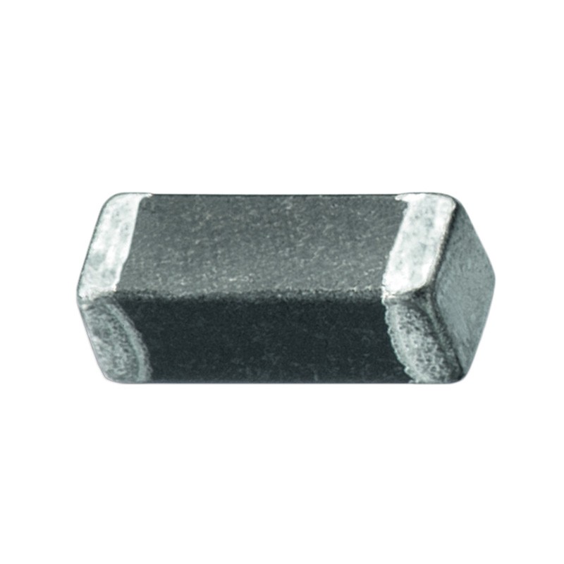 1 pcs : 74279243 - FERRITE BEAD 1806 1LN