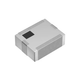 1 pcs : DEA251002LT-5048A1 - RF FILTER LOW PASS 1002MHZ 1008