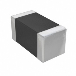 1 pcs : MMZ0603AFY560VT000 - FERRITE BEAD 56 OHM 0201 1LN
