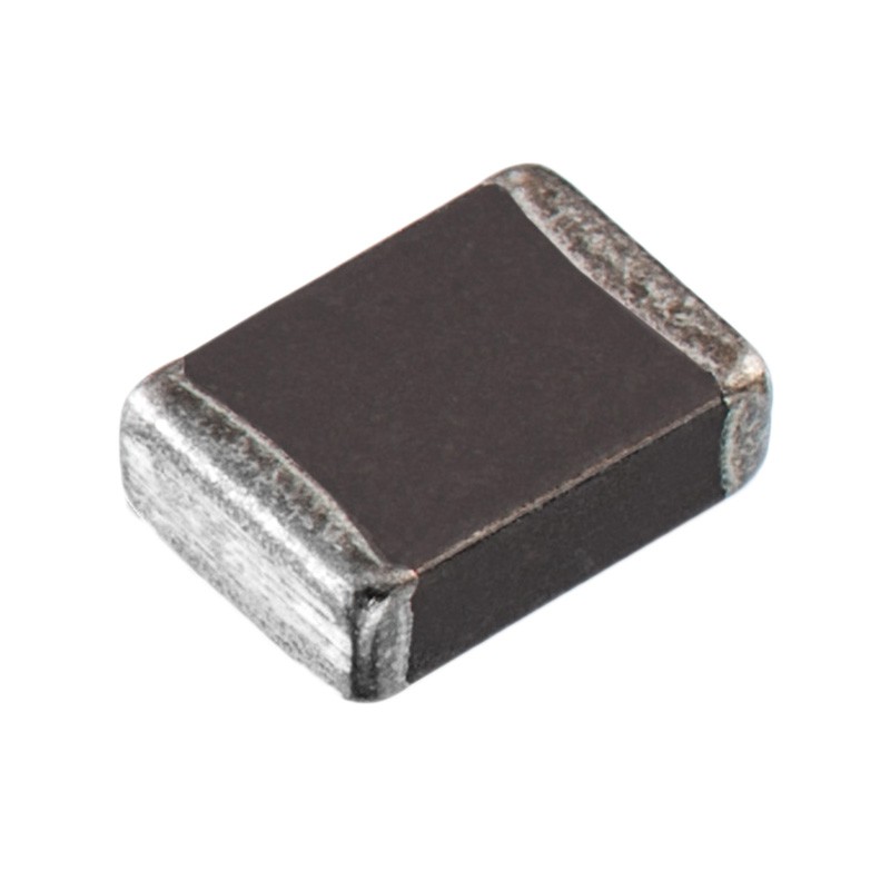 1 pcs : 74279252 - FERRITE BEAD 880 OHM 1812 1LN