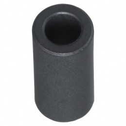 1 pcs : 28B0268-000 - FERRITE CORE 138 OHM SOLID