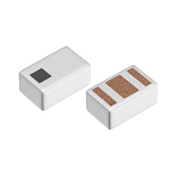 1 pcs : DEA202400HT-8037A1 - RF FILTER HIGH PASS 2.4GHZ 0805