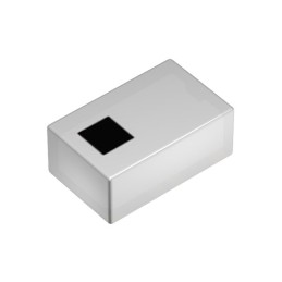 1 pcs : DEA202170LT-5071A1 - RF FILTER LOW PASS MULT LAY 0805