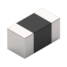 1 pcs : 782763501 - FERRITE BEAD 500 OHM 1206 1LN