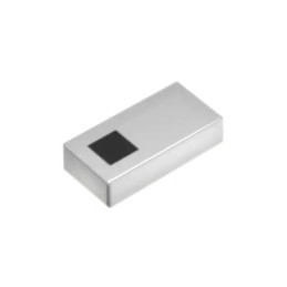1 pcs : DEA203550BT-2224A4-H - RF FILTER BAND PASS 3.55GHZ 0805