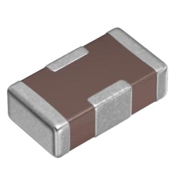 1 pcs : YFF15AC0J105MT0Q0E - AUTOMOTIVE GRADE FEED THROUGH FI