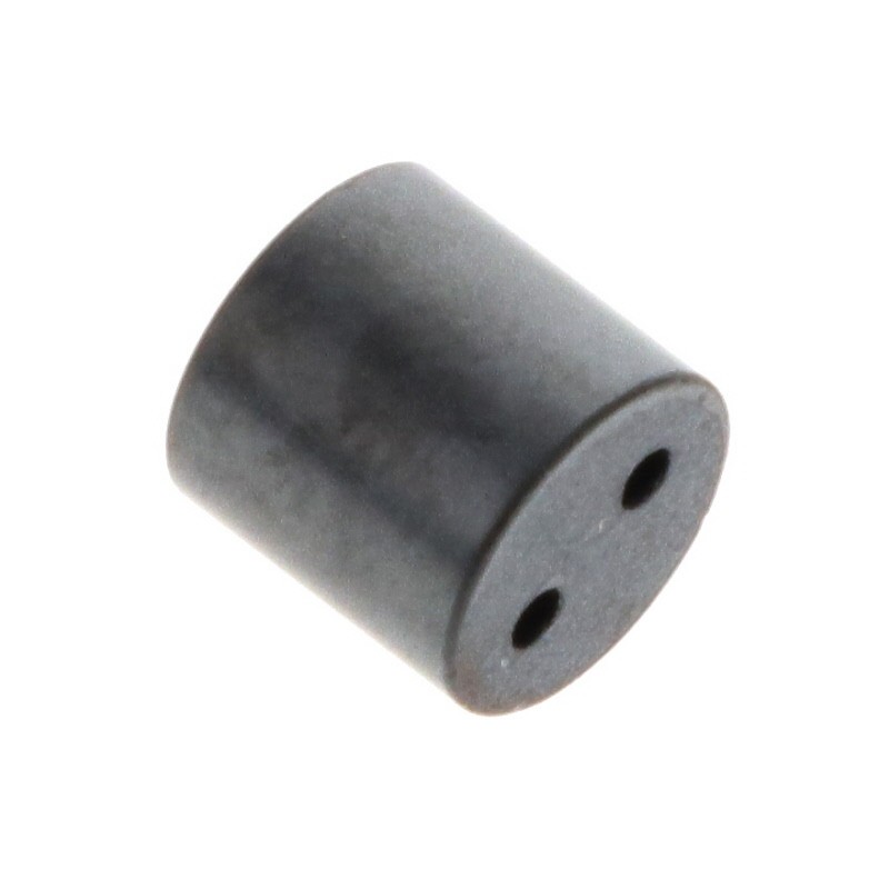 1 pcs : 2843001802 - FERRITE CORE MULTI-APERTURE