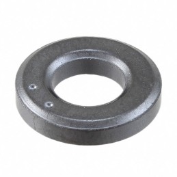 1 pcs : ESD-R-14C - FERRITE CORE SOLID 7MM