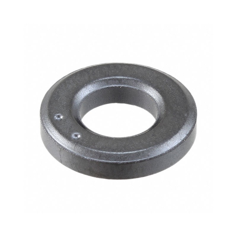 1 pcs : ESD-R-14C - FERRITE CORE SOLID 7MM