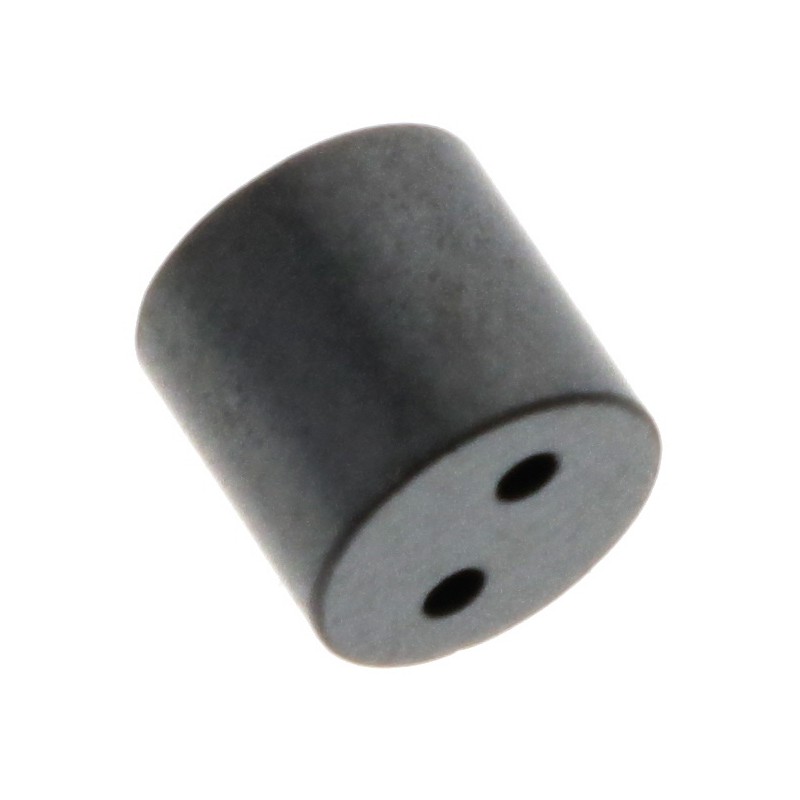 1 pcs : 2873001802 - 73 MULTI-APERTURE CORE