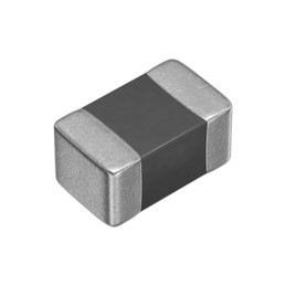 1 pcs : AVRF061P160MT212 - ESD NOTCH FILTER 12VDC/2.1GHZ