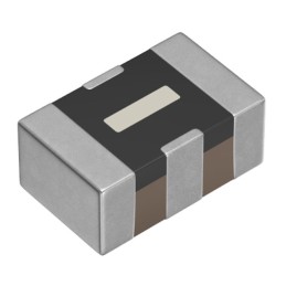 1 pcs : MEM2012S25R0T001 - FILTER LC(T) 25MHZ SMD