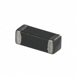1 pcs : ILHB1806ER600V - FERRITE BEAD 60 OHM 1806 1LN