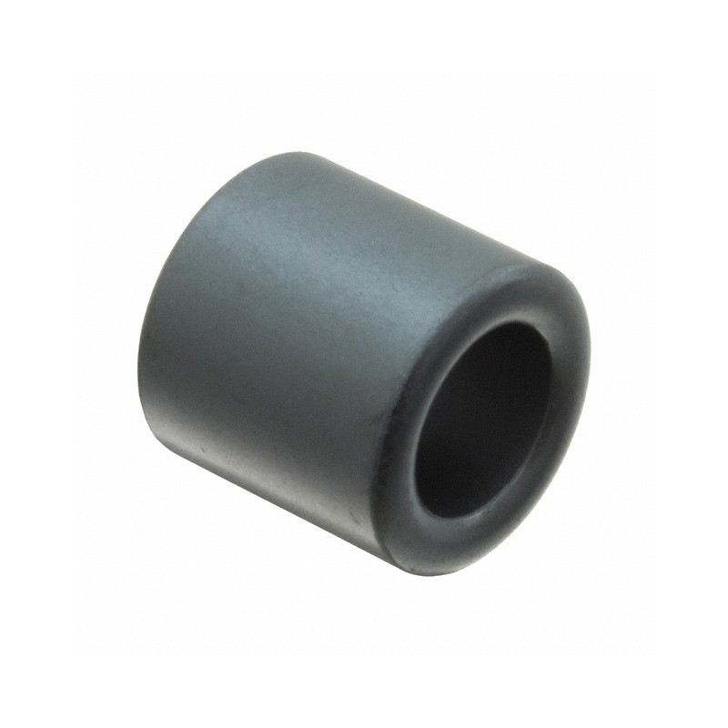 1 pcs : 2643375102 - FERRITE CORE 50OHM SOLID 4.88MM
