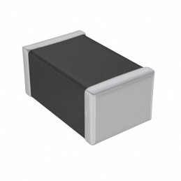 1 pcs : 782853680 - FERRITE BEAD 68 OHM 0805 1LN
