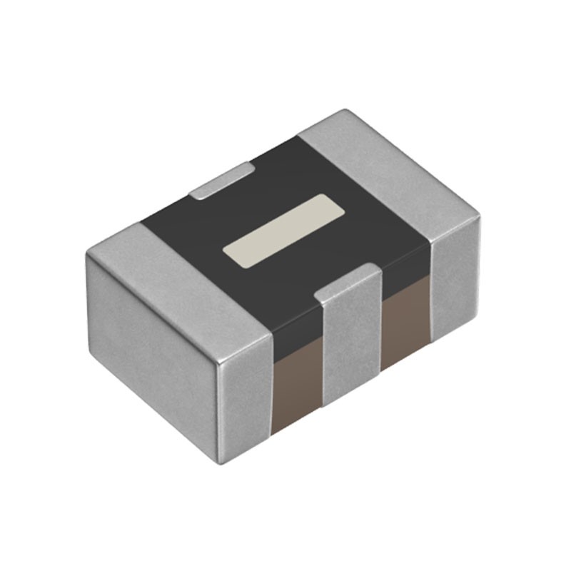 1 pcs : MEM2012S101RT001 - FILTER LC(T) 100MHZ SMD