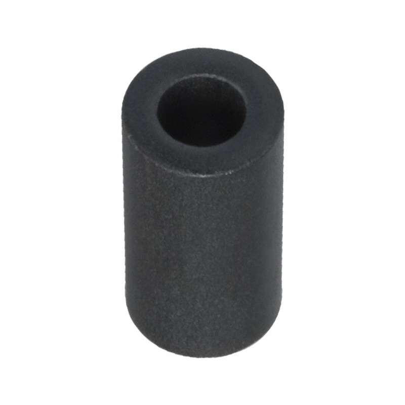 1 pcs : 28B0275-000 - FERRITE CORE 146 OHM SOLID 3.8MM