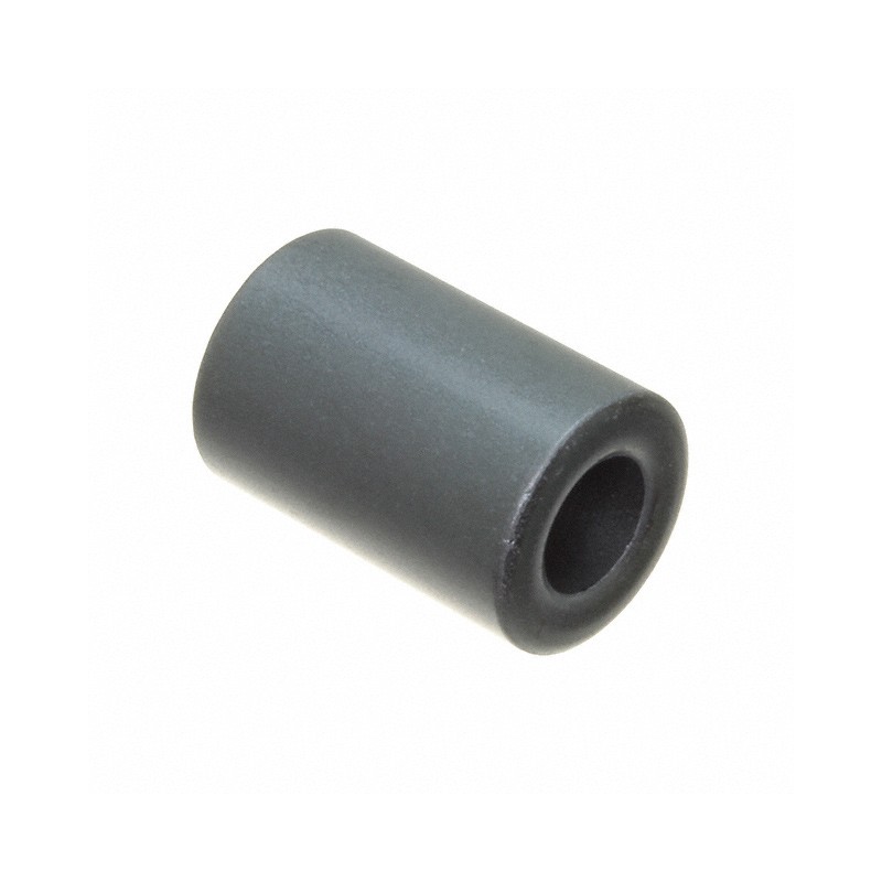 1 pcs : 2643006302 - FERRITE CORE 80OHM SOLID 4.90MM