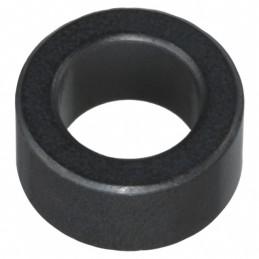 1 pcs : 28B0500-100 - FERRITE CORE 83 OHM SOLID 7.92MM