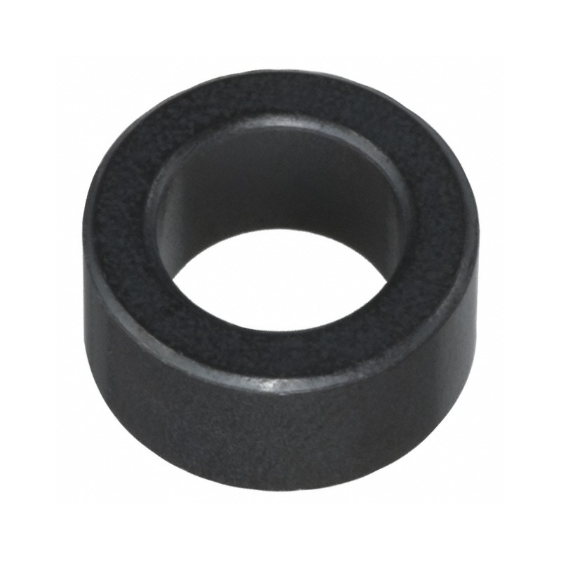 1 pcs : 28B0500-100 - FERRITE CORE 83 OHM SOLID 7.92MM