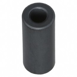 1 pcs : 28B0250-100 - FERRITE CORE 182 OHM SOLID
