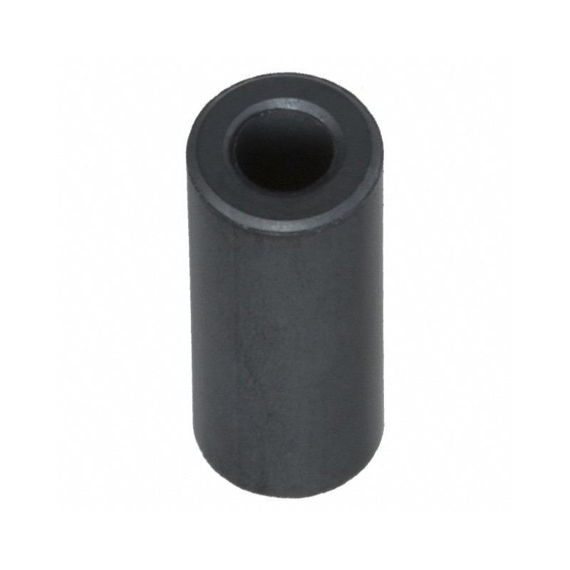 1 pcs : 28B0250-100 - FERRITE CORE 182 OHM SOLID