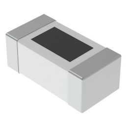 1 pcs : SLFB15-2R450G-31TF - RF FILTER BAND PASS 2.45GHZ 0402