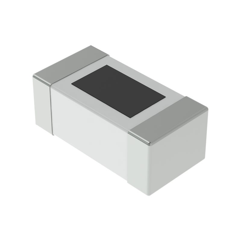 1 pcs : SLFB15-5R500G-31TF - RF FILTER BAND PASS 5.5GHZ 0402