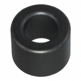 1 pcs : LFB090050-000 - FERRITE CORE 36 OHM SOLID 5MM