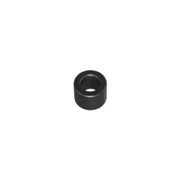 1 pcs : LFB090050-000 - FERRITE CORE 36 OHM SOLID 5MM