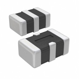 1 pcs : MEM2012V151RT001 - FILTER LC(PI) 150MHZ SMD