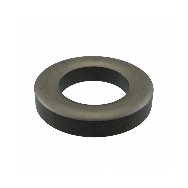 1 pcs : 5976000801 - FERRITE CORE