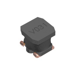 1 pcs : VFS6045VA102 - FERRITE BEAD 1.275K OHM 2424 1LN