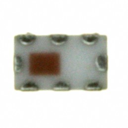1 pcs : 2450LP15B0050001E - RF FILTER LOW PASS 2.45GHZ 0805